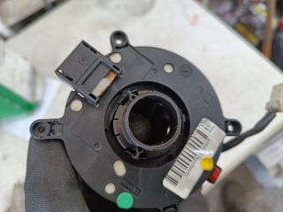 bontott ALFA ROMEO 156 Légzsák Átvezető Szalagkábel