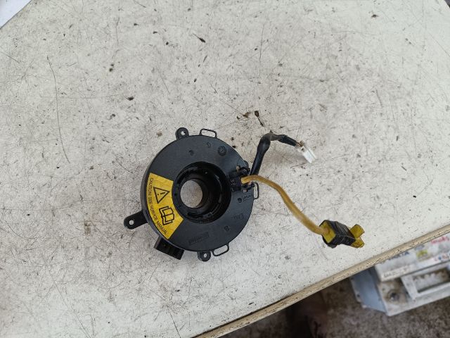 bontott ALFA ROMEO 156 Légzsák Átvezető Szalagkábel