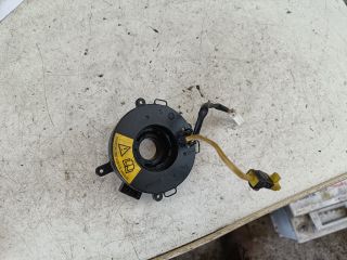 bontott ALFA ROMEO 156 Légzsák Átvezető Szalagkábel