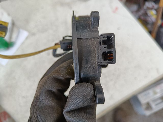 bontott ALFA ROMEO 156 Légzsák Átvezető Szalagkábel