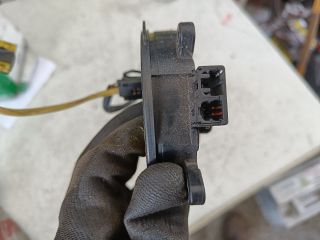 bontott ALFA ROMEO 156 Légzsák Átvezető Szalagkábel