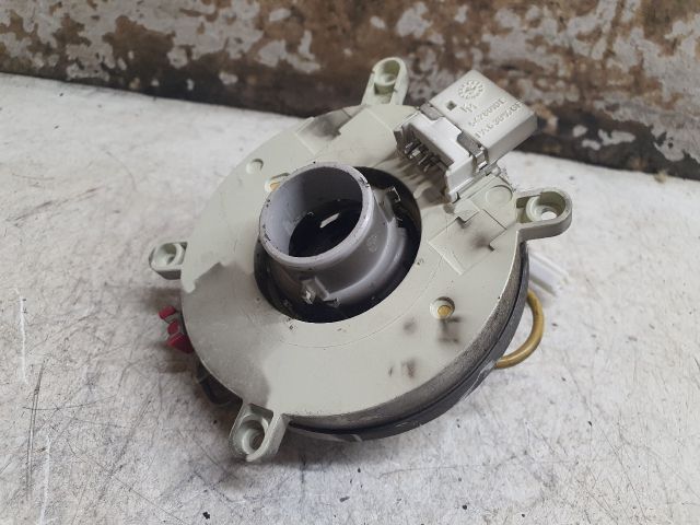 bontott ALFA ROMEO 156 Légzsák Átvezető Szalagkábel