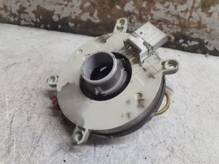 bontott ALFA ROMEO 156 Légzsák Átvezető Szalagkábel