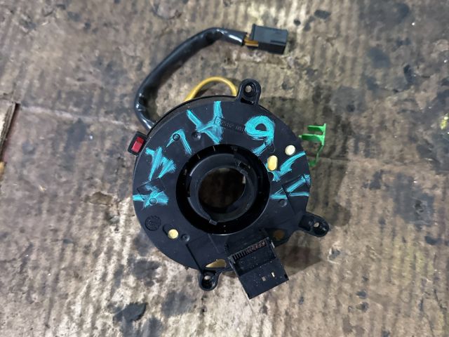 bontott ALFA ROMEO 156 Légzsák Átvezető Szalagkábel