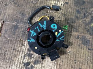 bontott ALFA ROMEO 156 Légzsák Átvezető Szalagkábel