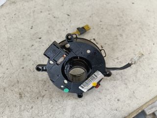 bontott ALFA ROMEO 156 Légzsák Átvezető Szalagkábel