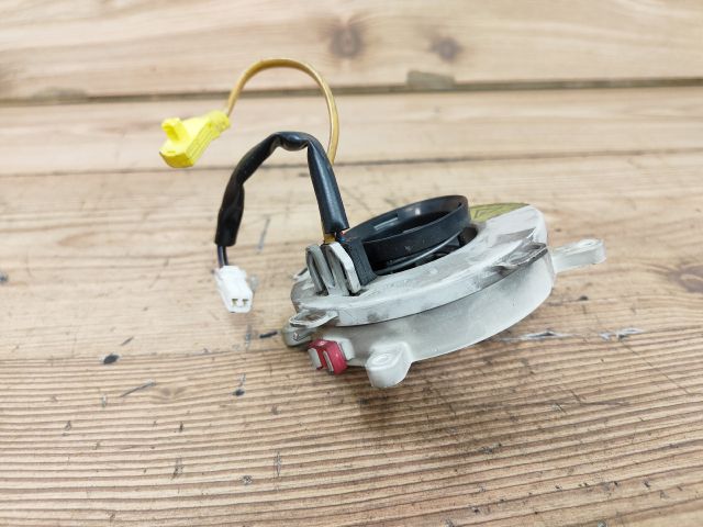 bontott ALFA ROMEO 156 Légzsák Átvezető Szalagkábel