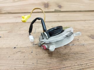 bontott ALFA ROMEO 156 Légzsák Átvezető Szalagkábel