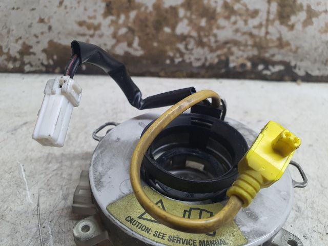 bontott ALFA ROMEO 156 Légzsák Átvezető Szalagkábel