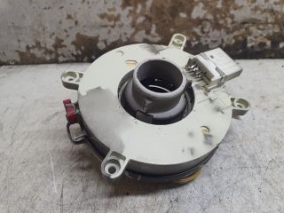 bontott ALFA ROMEO 156 Légzsák Átvezető Szalagkábel