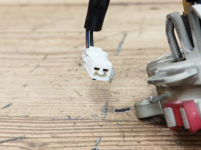 bontott ALFA ROMEO 156 Légzsák Átvezető Szalagkábel