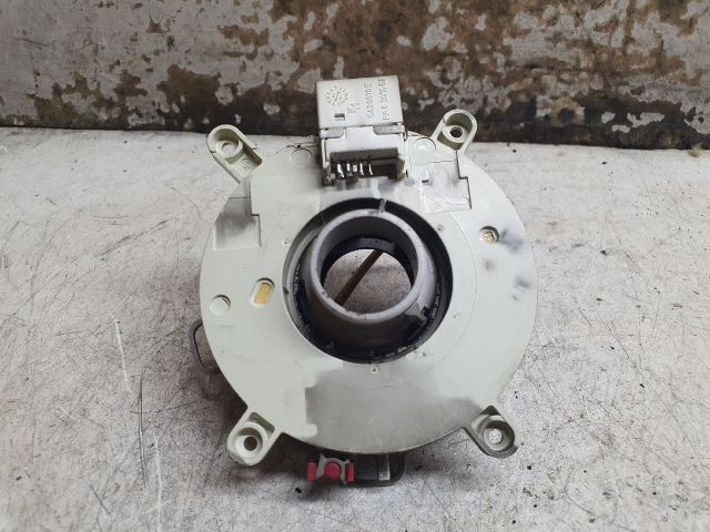 bontott ALFA ROMEO 156 Légzsák Átvezető Szalagkábel