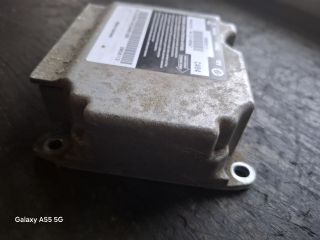 bontott ALFA ROMEO 156 Légzsák Elektronika