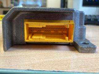 bontott ALFA ROMEO 156 Légzsák Elektronika