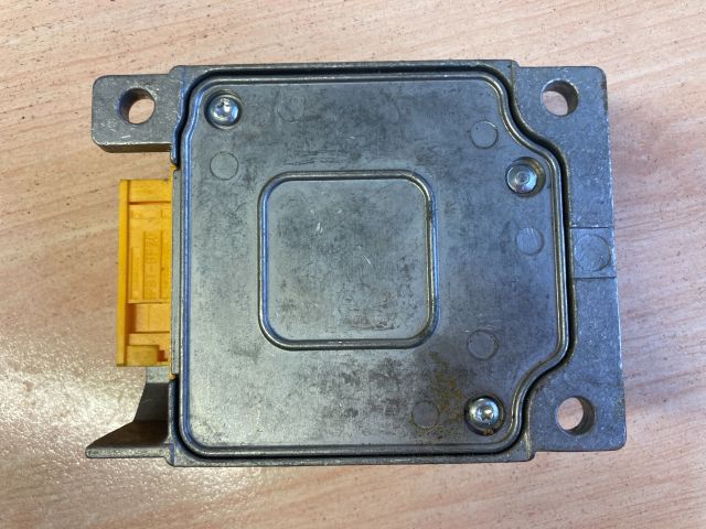 bontott ALFA ROMEO 156 Légzsák Elektronika