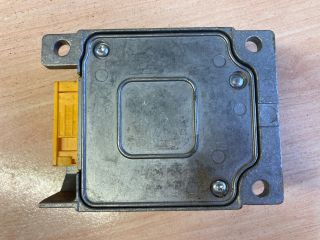 bontott ALFA ROMEO 156 Légzsák Elektronika