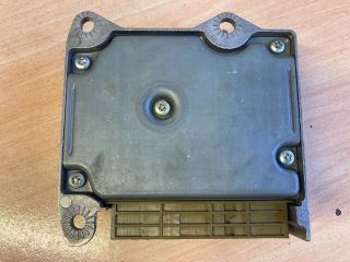 bontott ALFA ROMEO 156 Légzsák Elektronika