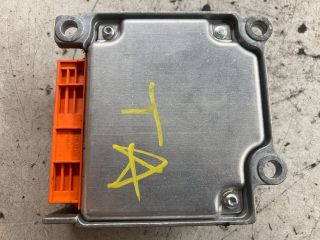 bontott ALFA ROMEO 156 Légzsák Elektronika