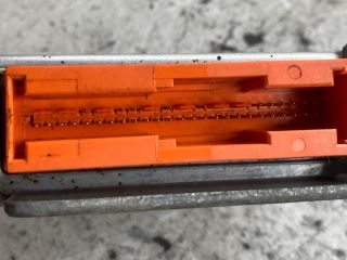 bontott ALFA ROMEO 156 Légzsák Elektronika