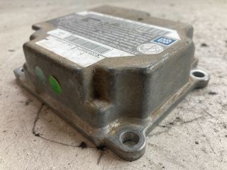 bontott ALFA ROMEO 156 Légzsák Elektronika