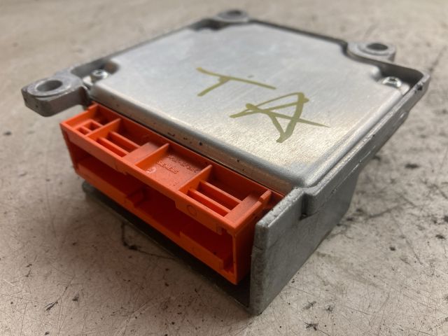 bontott ALFA ROMEO 156 Légzsák Elektronika