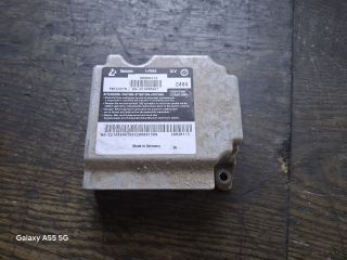 bontott ALFA ROMEO 156 Légzsák Elektronika