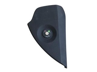 bontott ALFA ROMEO 156 Légzsák Kapcsoló