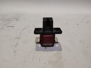 bontott ALFA ROMEO 156 Motorháztető Nyitó Kar / Gomb