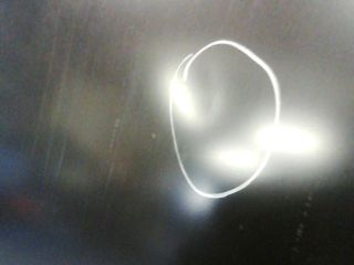 bontott ALFA ROMEO 156 Motorháztető