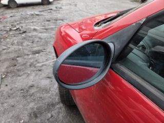 bontott ALFA ROMEO 156 Motorháztető