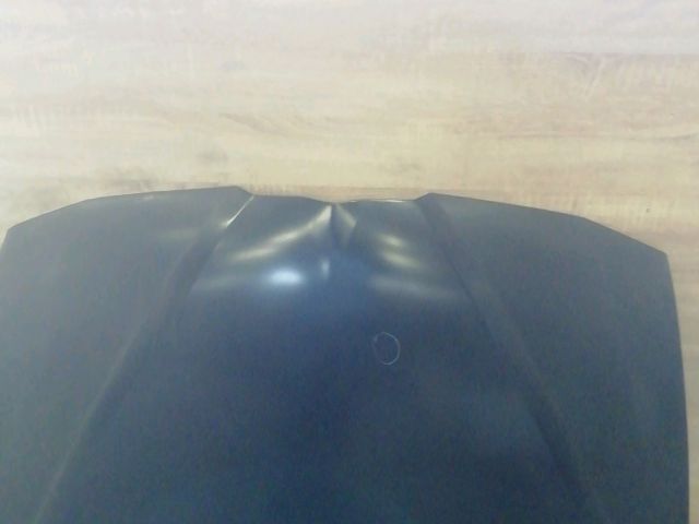 bontott ALFA ROMEO 156 Motorháztető