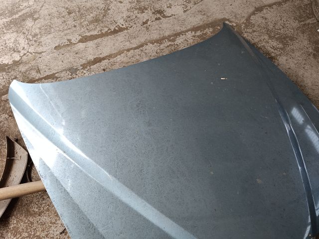 bontott ALFA ROMEO 156 Motorháztető