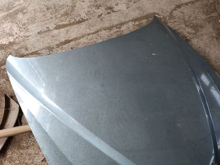 bontott ALFA ROMEO 156 Motorháztető