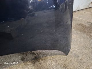 bontott ALFA ROMEO 156 Motorháztető