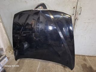 bontott ALFA ROMEO 156 Motorháztető