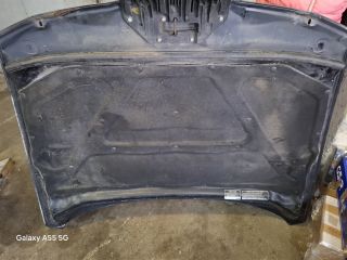 bontott ALFA ROMEO 156 Motorháztető