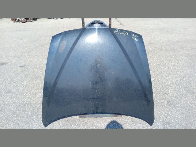 bontott ALFA ROMEO 156 Motorháztető