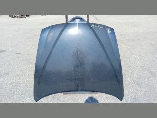 bontott ALFA ROMEO 156 Motorháztető