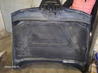 bontott ALFA ROMEO 156 Motorháztető