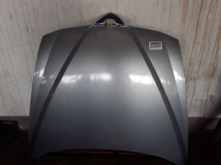 bontott ALFA ROMEO 156 Motorháztető