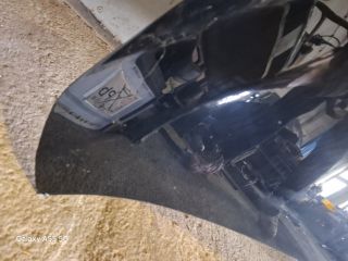 bontott ALFA ROMEO 156 Motorháztető