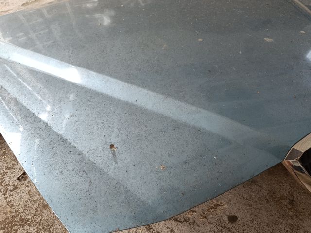 bontott ALFA ROMEO 156 Motorháztető