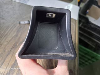 bontott ALFA ROMEO 156 Multifunkciós Kijelző