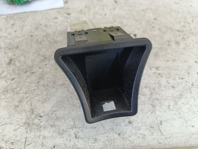 bontott ALFA ROMEO 156 Multifunkciós Kijelző