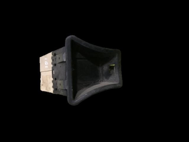 bontott ALFA ROMEO 156 Multifunkciós Kijelző