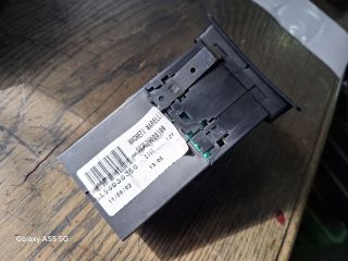 bontott ALFA ROMEO 156 Multifunkciós Kijelző