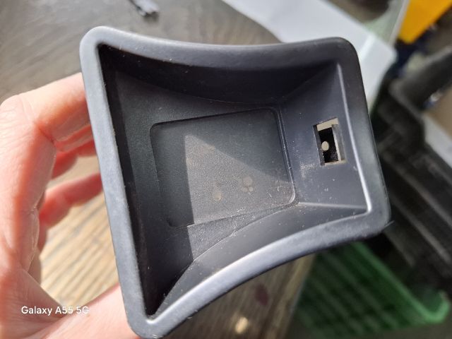 bontott ALFA ROMEO 156 Multifunkciós Kijelző