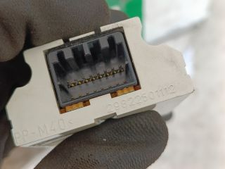 bontott ALFA ROMEO 156 Multifunkciós Kijelző