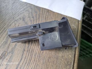 bontott ALFA ROMEO 156 Multifunkciós Kijelző