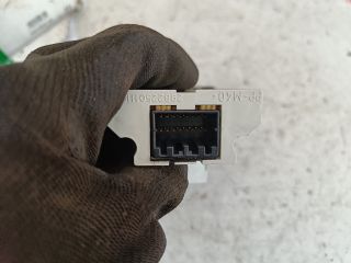 bontott ALFA ROMEO 156 Multifunkciós Kijelző